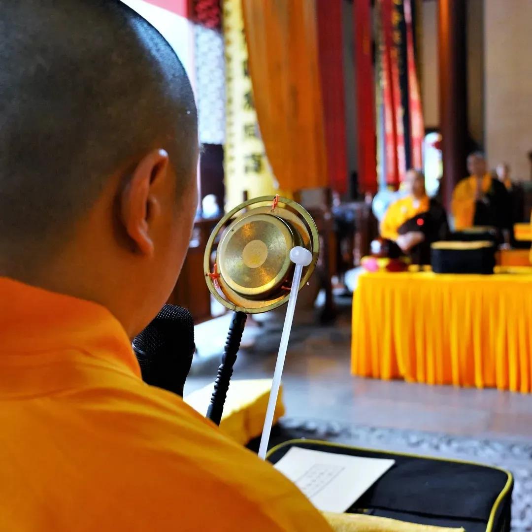 ����ʱ��������̫�࣬��ô�죿