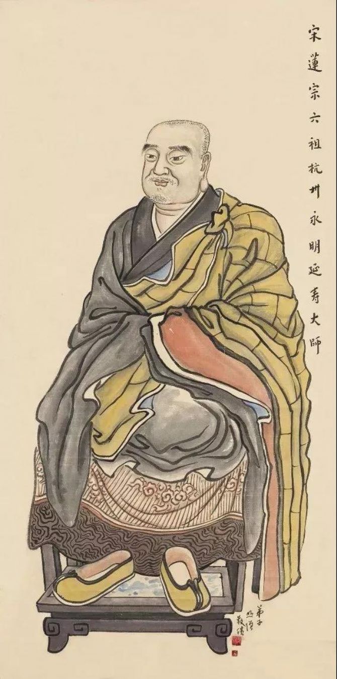 �������������������ٴ�ʦԲ�ż����գ�