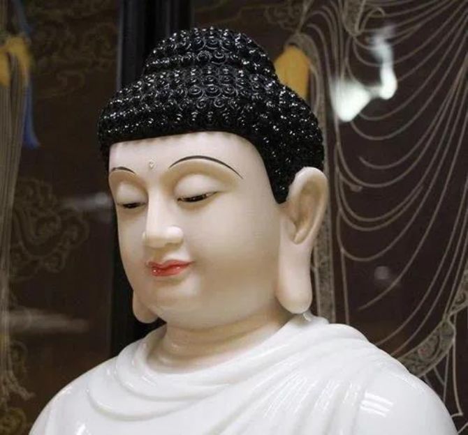 �Ƹ��������ж�����պ���������ȫ�����ˣ�