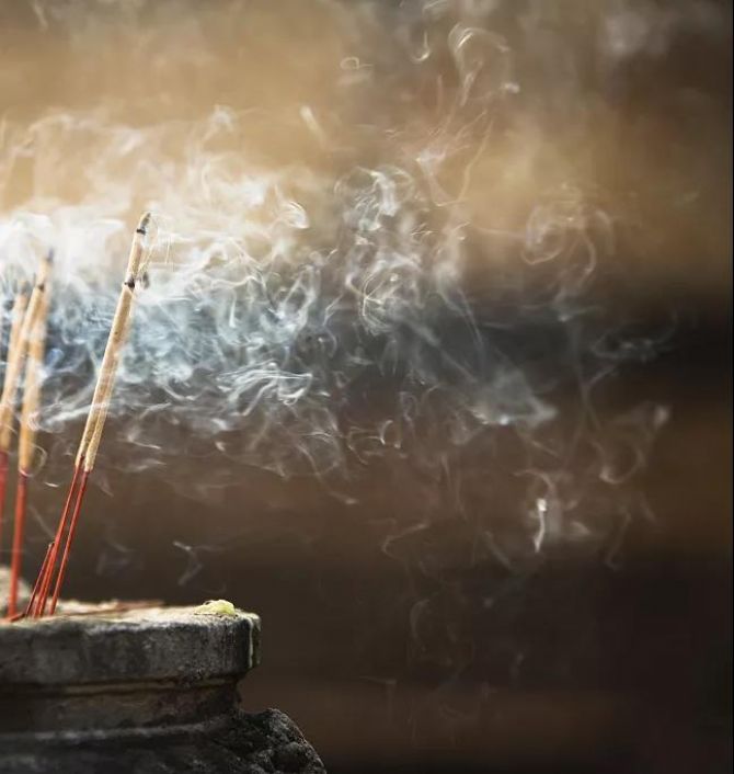 ����ͨ��Ϊʲô�ֲ�����ҵ������