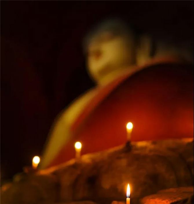 ����ͨ��Ϊʲô�ֲ�����ҵ������