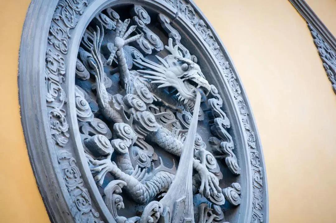 ����ͨ��Ϊʲô�ֲ�����ҵ������