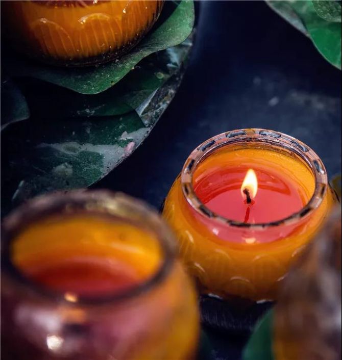 ����ͨ��Ϊʲô�ֲ�����ҵ������