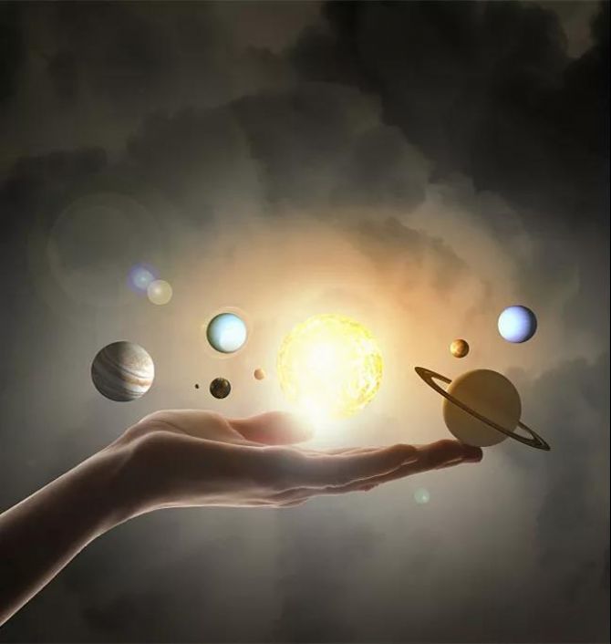 ����ͨ��Ϊʲô�ֲ�����ҵ������