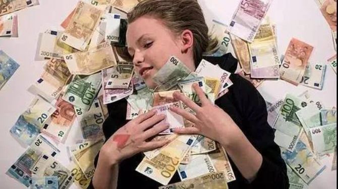 �����ˮ����ҫʲô��������ʧȥʲô��