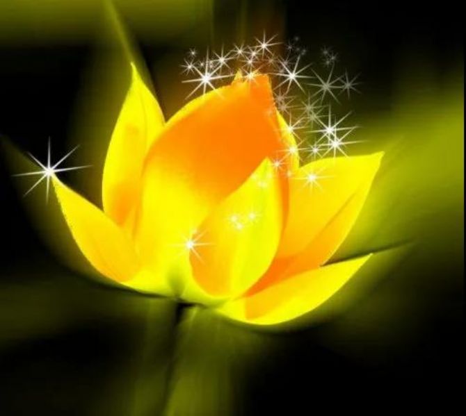 �����ˮ����ҫʲô��������ʧȥʲô��