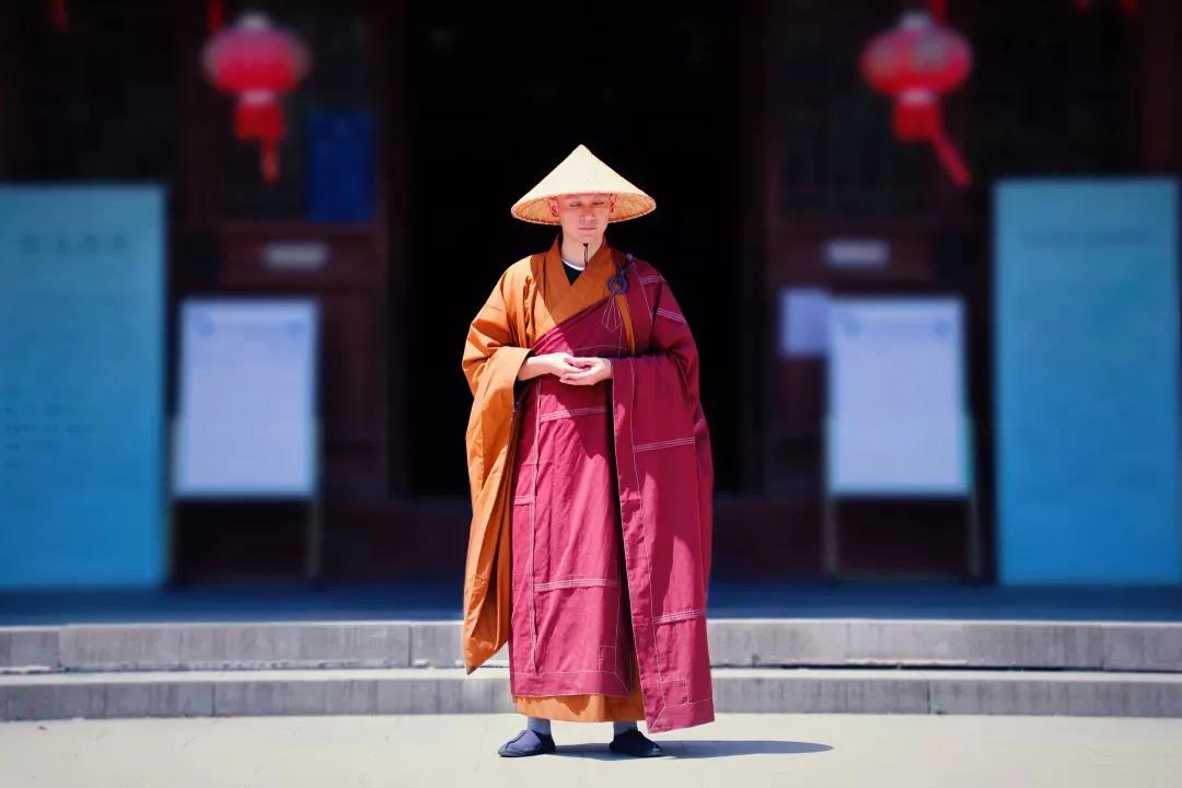 如何正确理解《永明四料简》的含义? 如何正确理解《永明四料简》的含义?