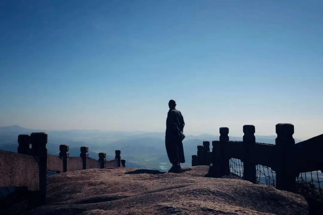 如何正确理解《永明四料简》的含义? 如何正确理解《永明四料简》的含义?