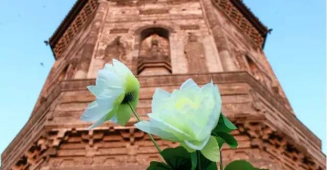 �������ٴ�ʦ�ķ�ѧ˼��