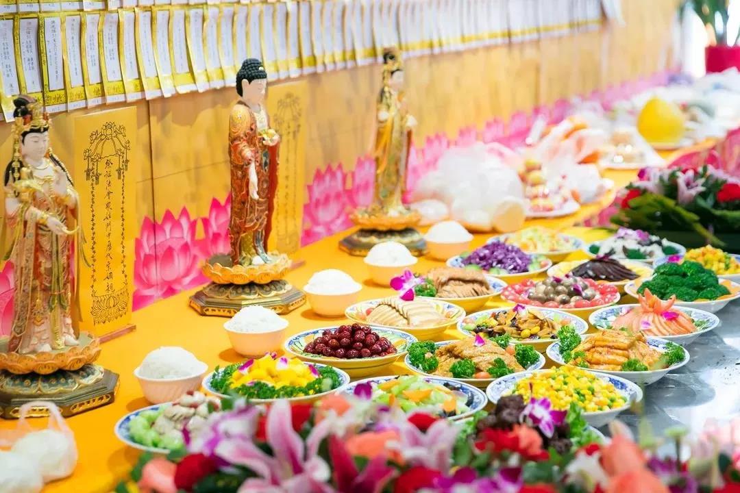 ����֮�ң��������죡���ڼ�������ɱ����