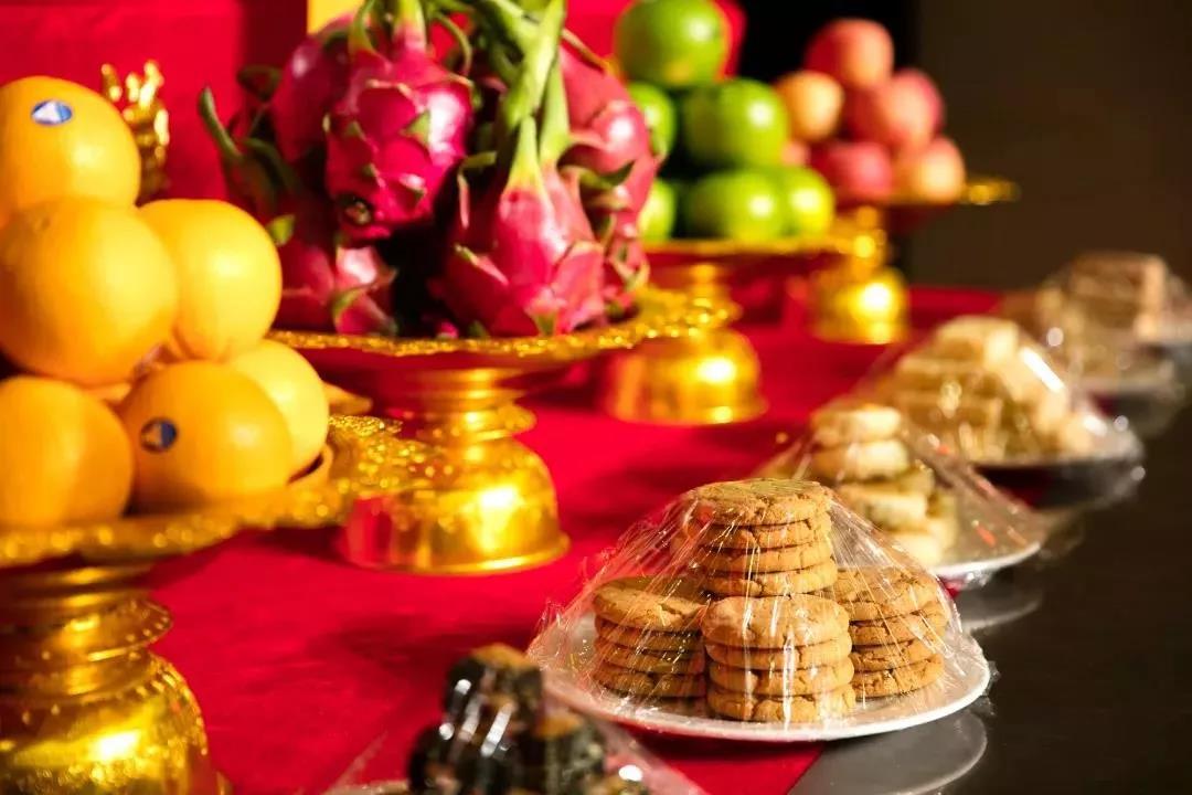 ����֮�ң��������죡���ڼ�������ɱ����