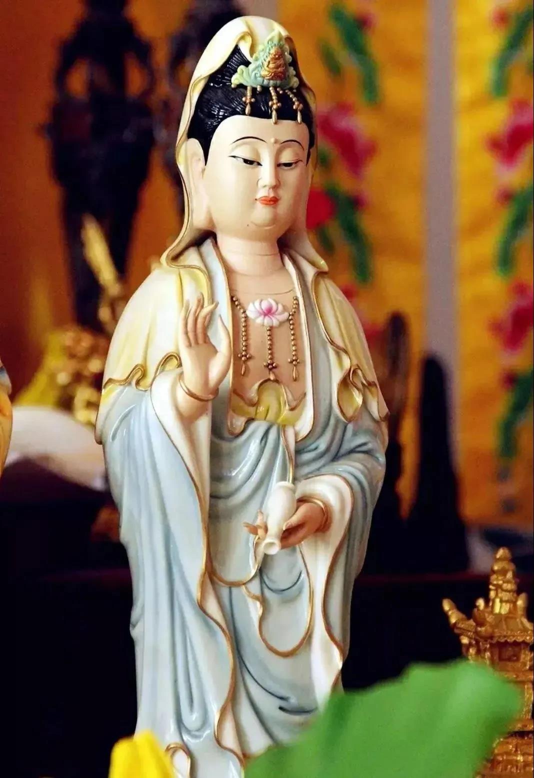 ��������Ϊ�Լ�������õķ�ʽ��