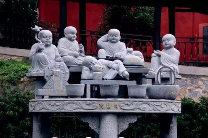 �����������и��������ѧ�����Σ�