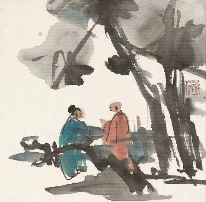 ʮ��ֵ���ղص���ʫ