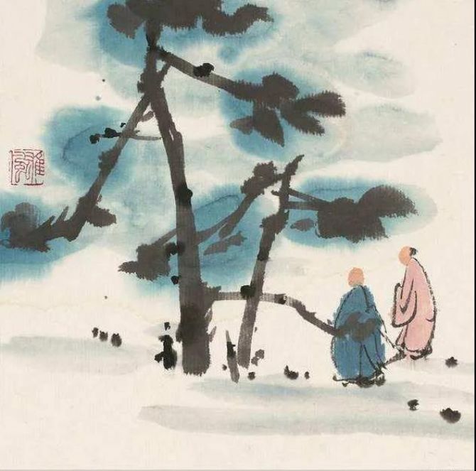 ʮ��ֵ���ղص���ʫ