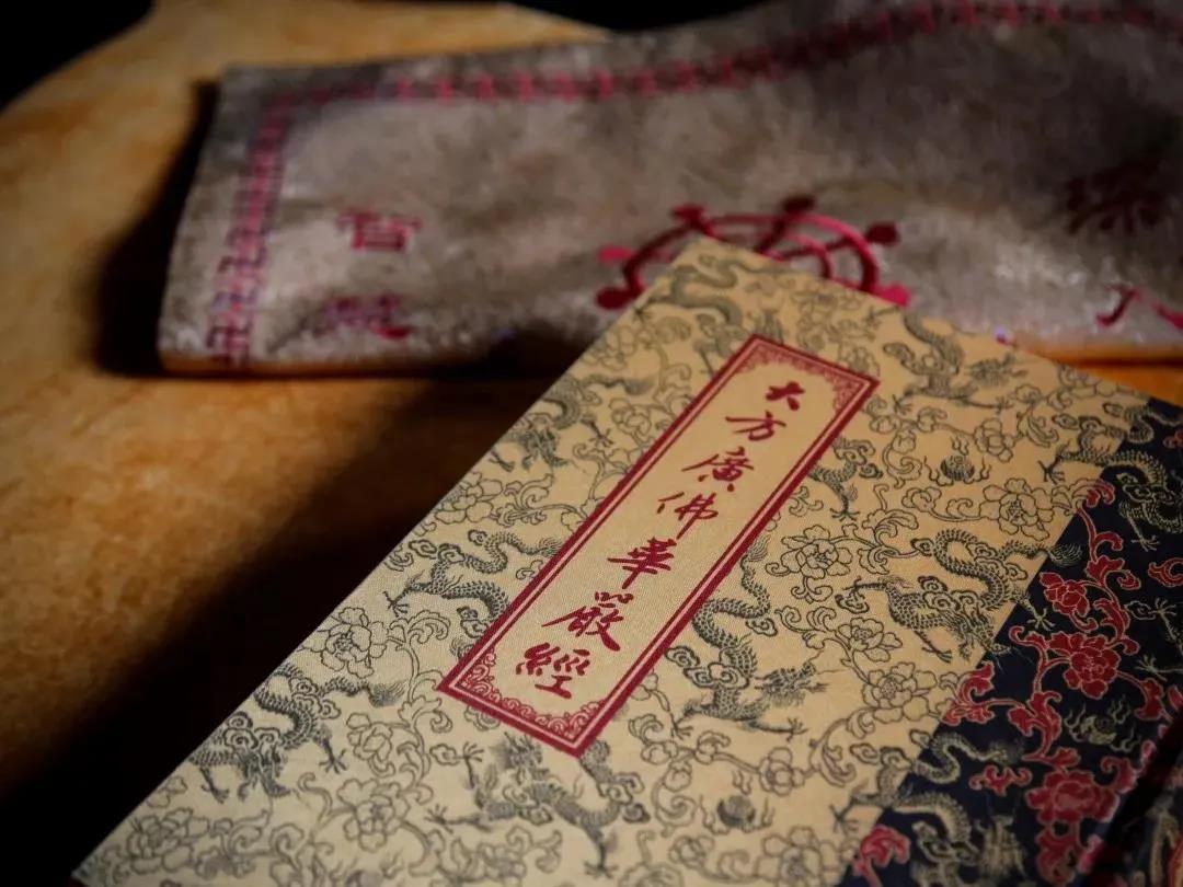 ���չ�ӭ��������ʥ����Ը����������������磡