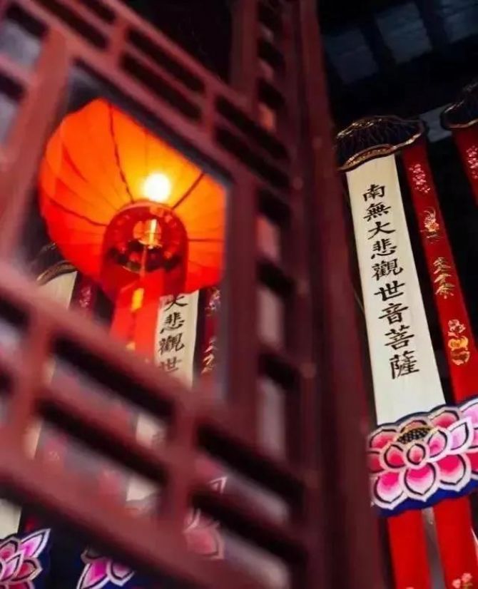 ��Ҫ�����������ˡ������ɸ�����Ҫ�����������£�