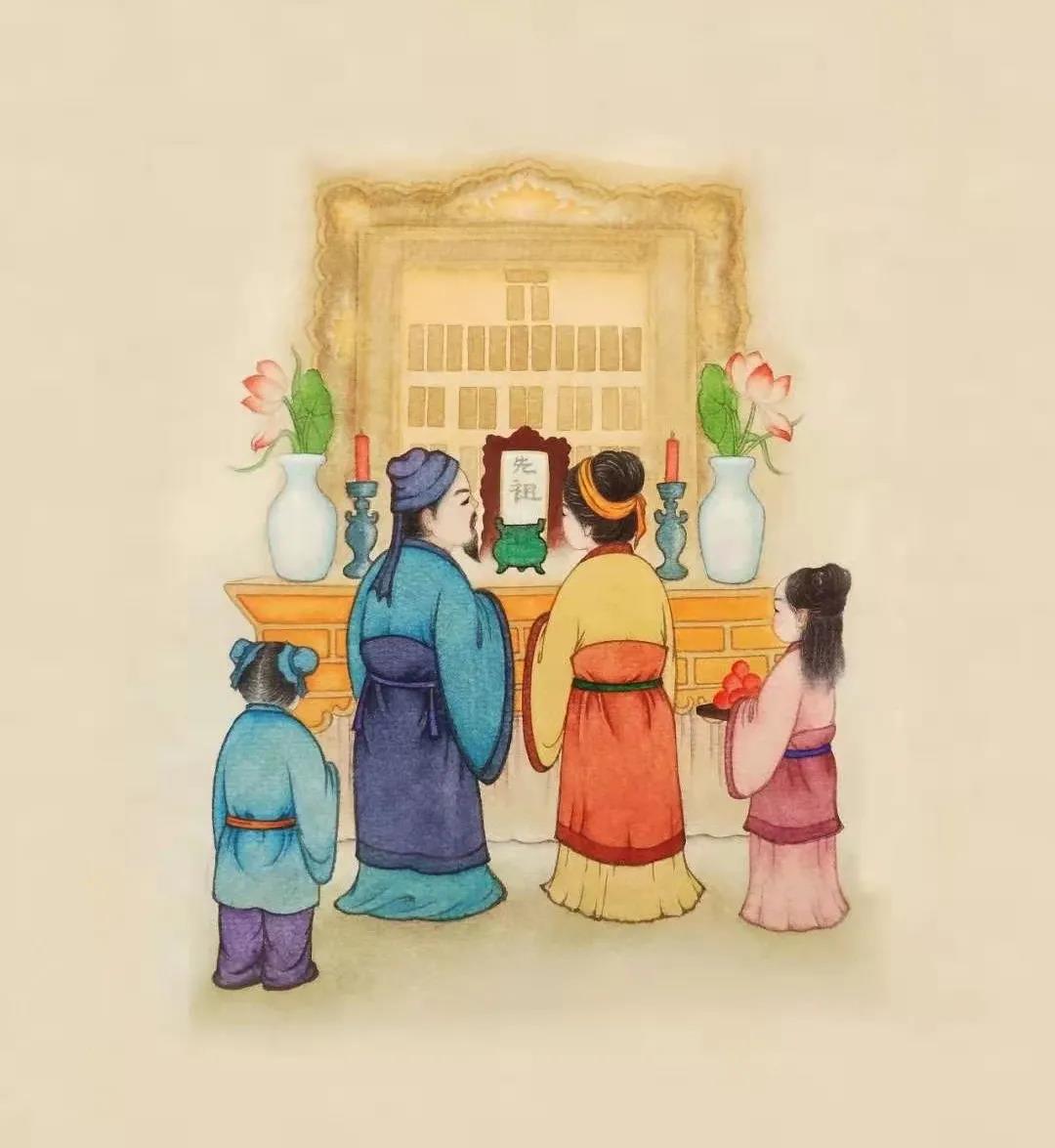 ӡ�濪ʾ���ڼ��棬����������������