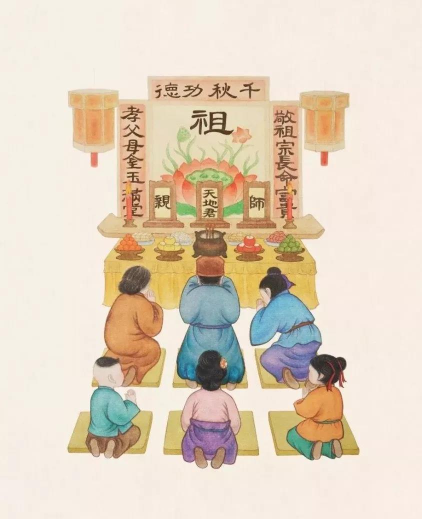 ӡ�濪ʾ���ڼ��棬����������������