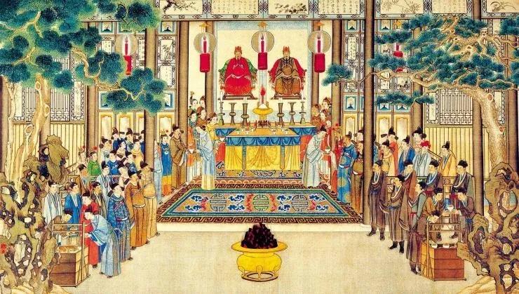 ӡ�濪ʾ���ڼ��棬����������������