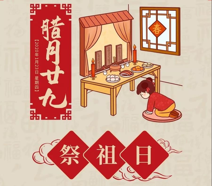 ӡ�濪ʾ���ڼ��棬����������������