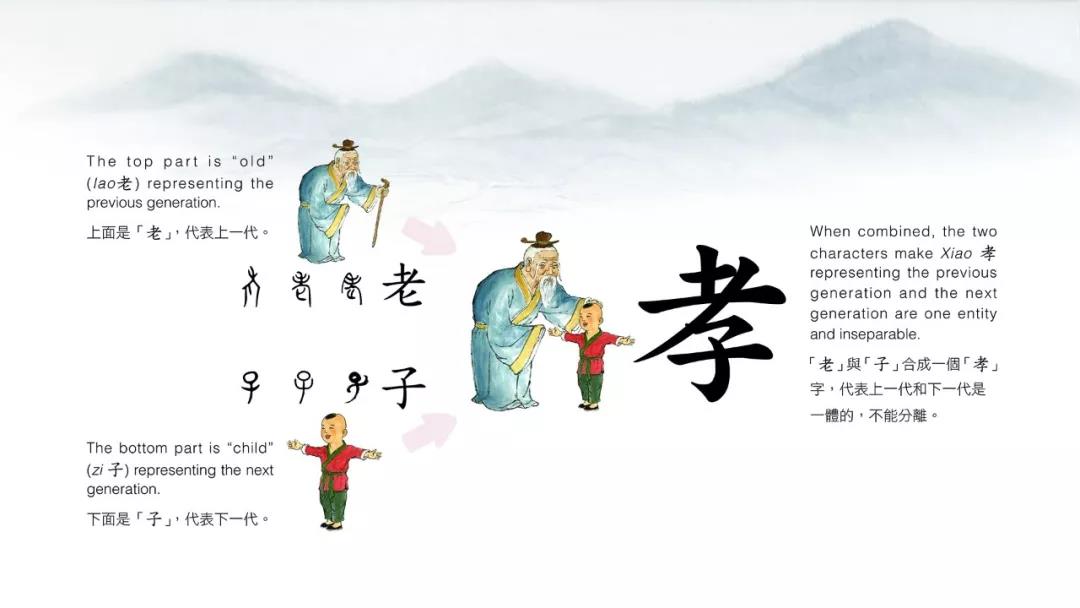 ӡ�濪ʾ���ڼ��棬����������������