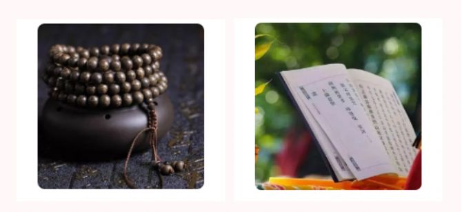 ӡ�濪ʾ���ڼ��棬����������������