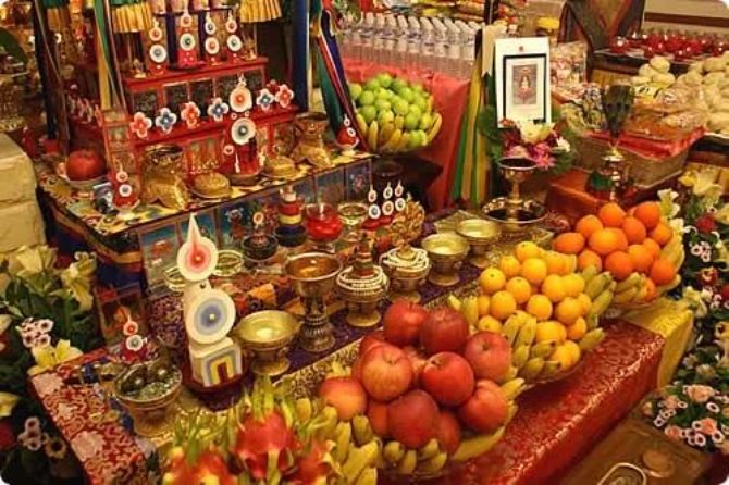 ӡ�濪ʾ���ڼ��棬����������������