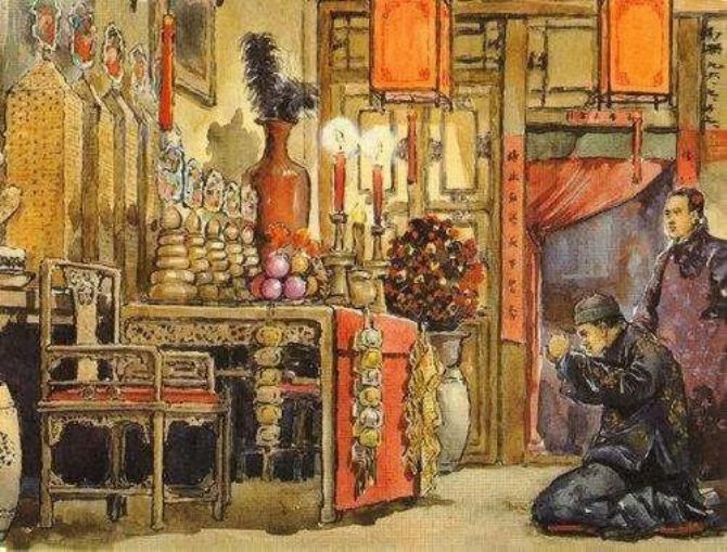 ӡ�濪ʾ���ڼ��棬����������������