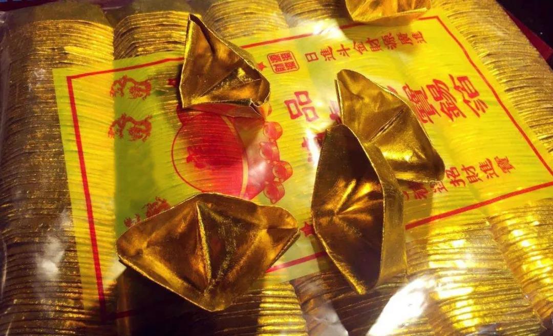 ӡ�濪ʾ���ڼ��棬����������������