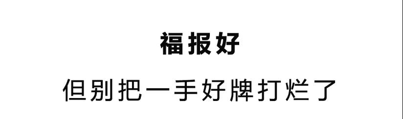 ��˵�������ע����������������ı�������������