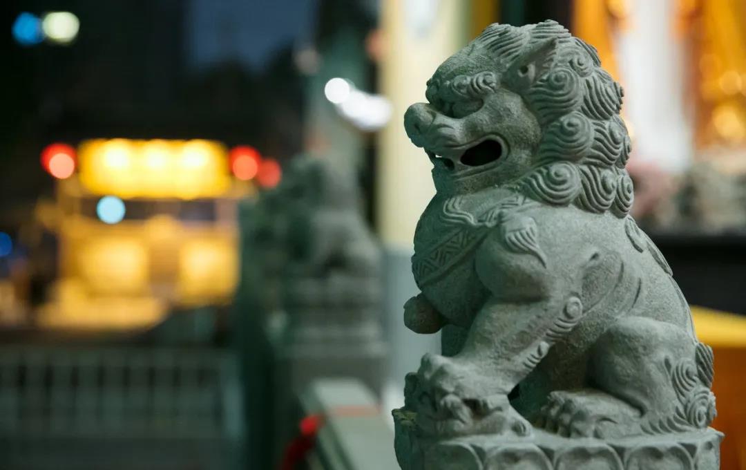 ��˵�������ע����������������ı�������������