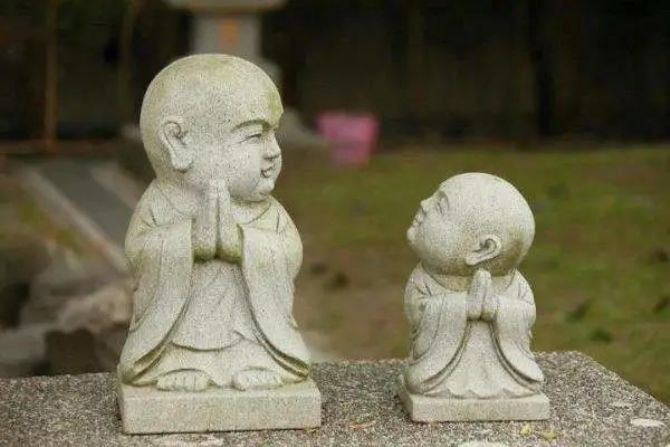 ��˵�������ע����������������ı�������������