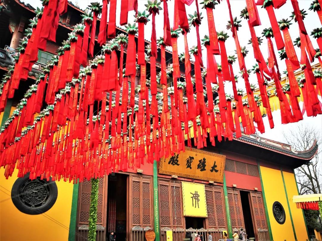 �������꣬Ըÿλ����Ӷ�����������ʤ���ģ�