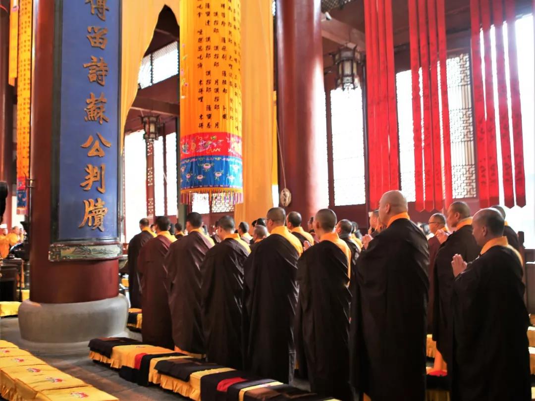 �������꣬Ըÿλ����Ӷ�����������ʤ���ģ�