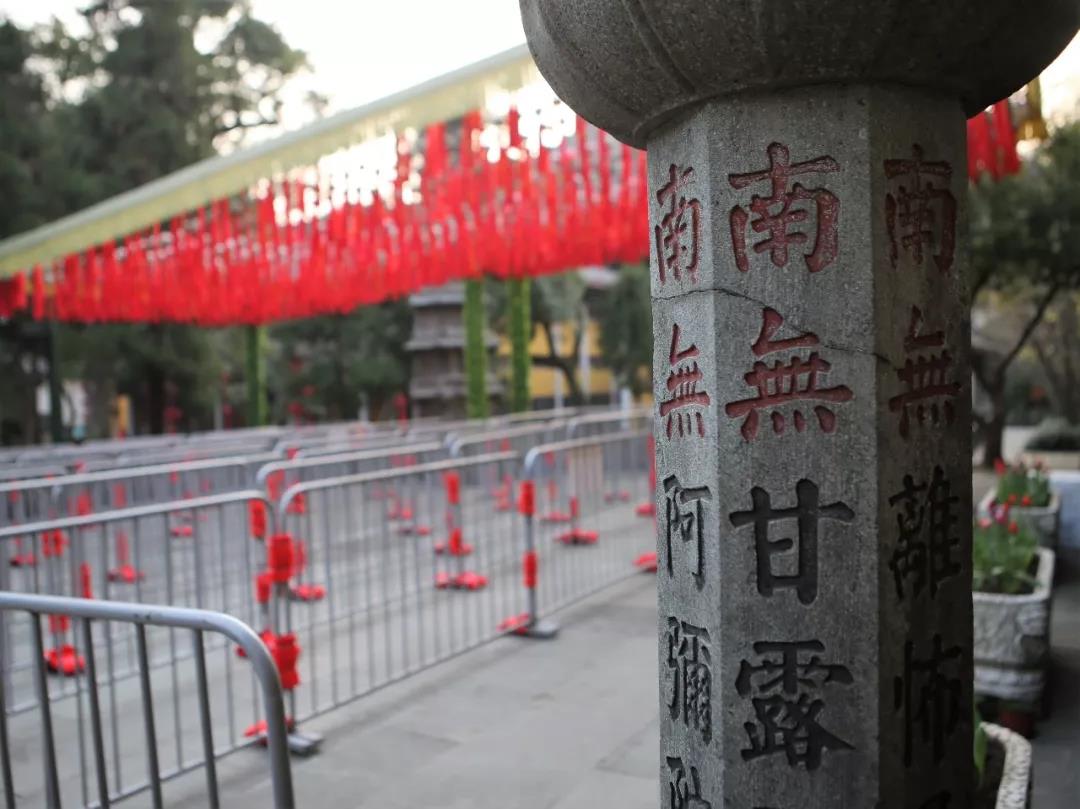 �������꣬Ըÿλ����Ӷ�����������ʤ���ģ�