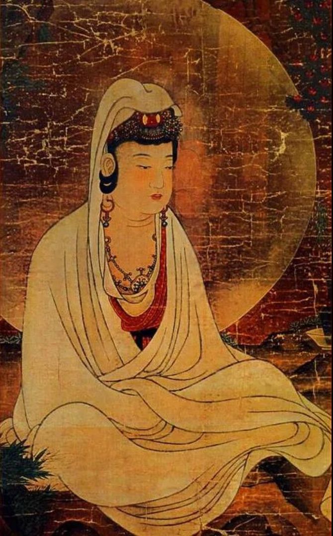 �´�������Щ����ã���ʵ�õ�����ָ��