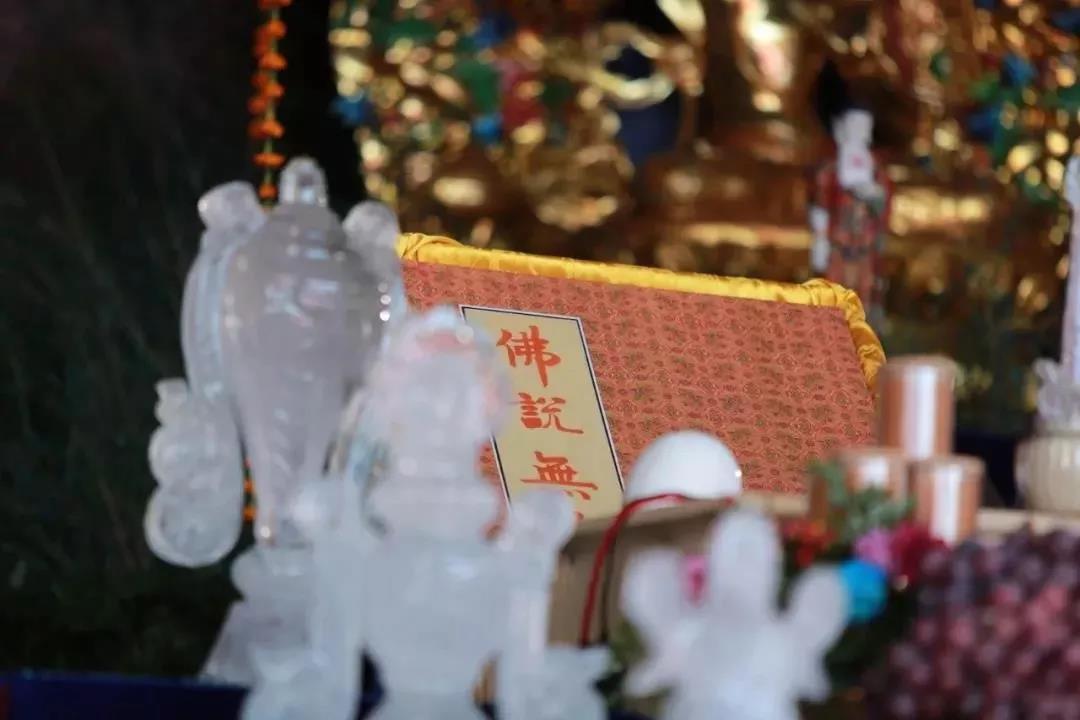 �´�������Щ����ã���ʵ�õ�����ָ��