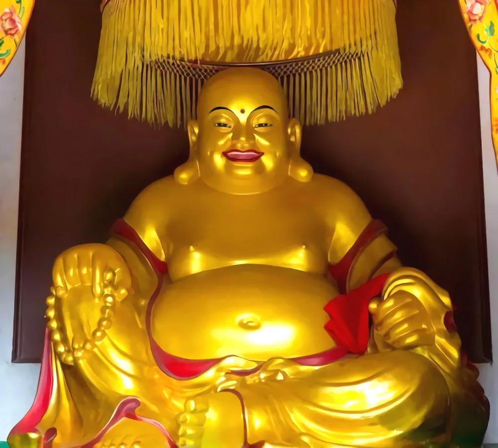 �����һ����ӭ��������ʥ������Ը��������Բ������ϲ���ڣ�