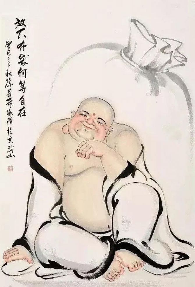 �����һ����ӭ��������ʥ������Ը��������Բ������ϲ���ڣ�