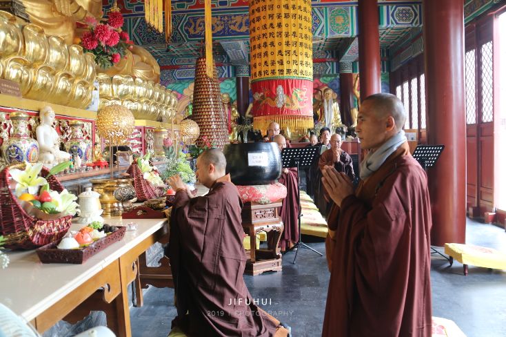 ѧ����ô���ֲ���ת���������Լ���