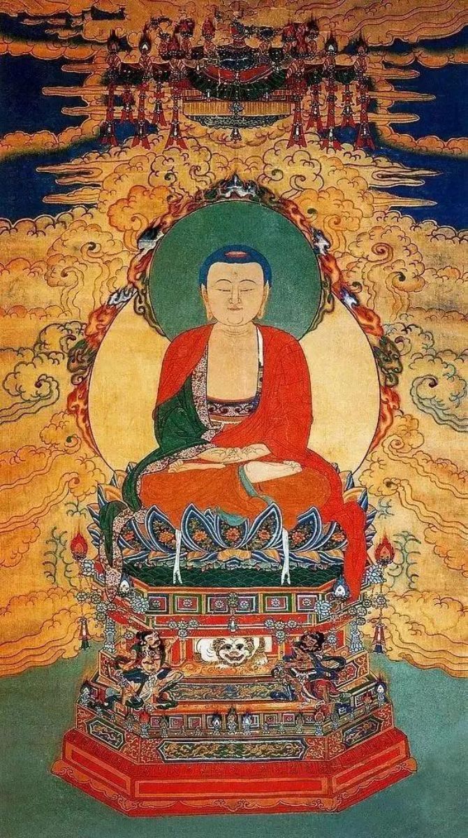 ��Ҫִ�ţ���𾭳��������಻һ���ܺ�