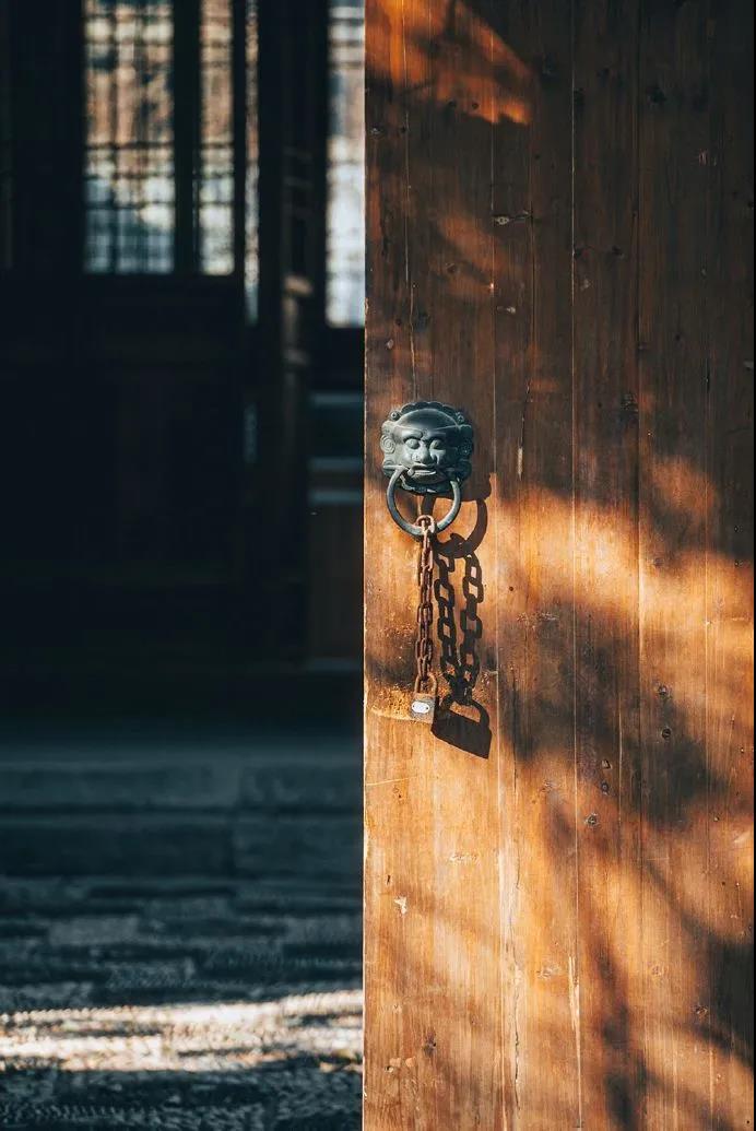 ����Ҳ���ų���Щ��ֱ�����������ˣ������������������