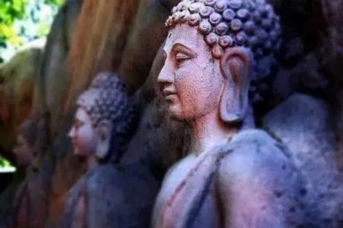 ��Ҫ����һ���������⼸����У�