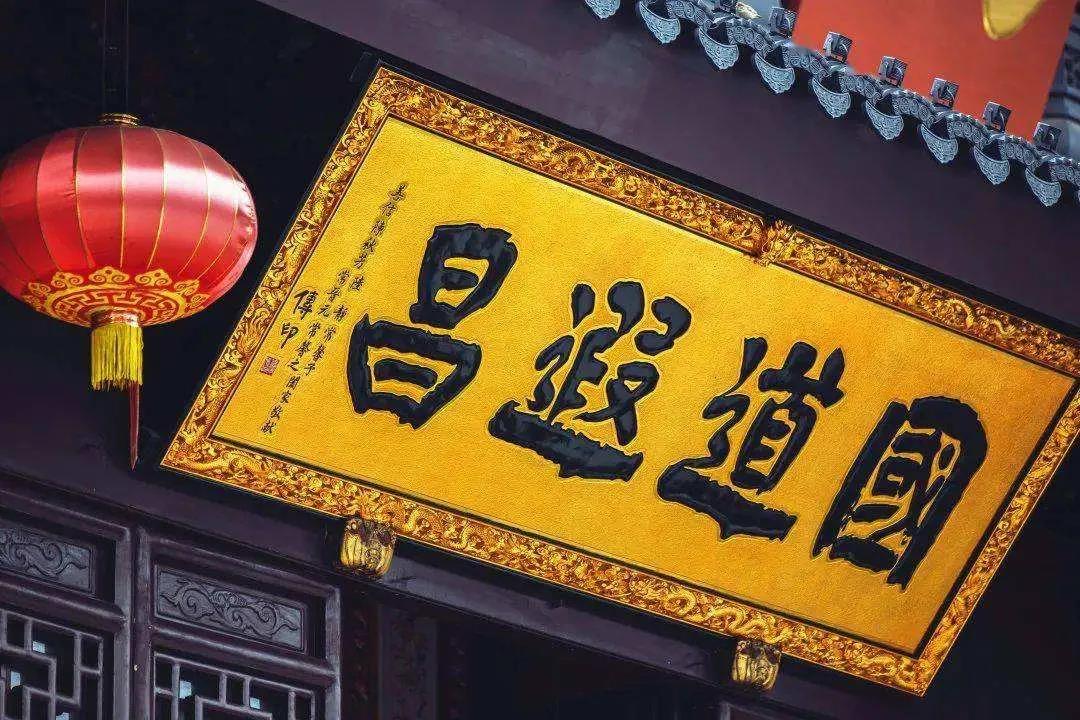 ��Ҫ����һ���������⼸����У�