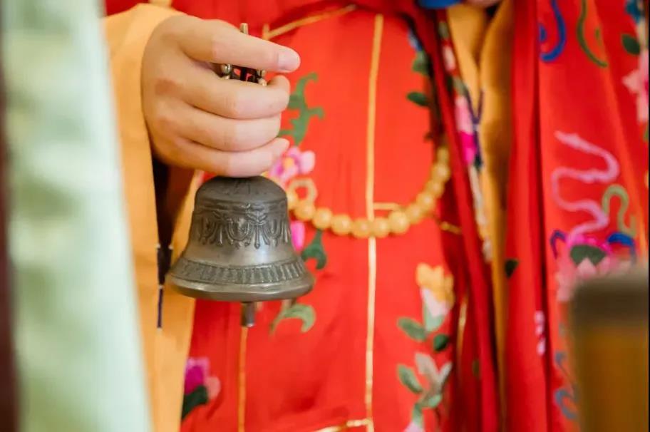 ���߱ʲƸ���ӵ��һ�ʾ�������Ӯ�ң�