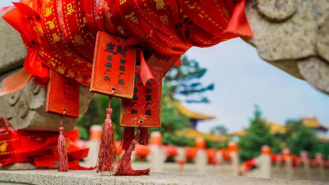 ���߱ʲƸ���ӵ��һ�ʾ�������Ӯ�ң�