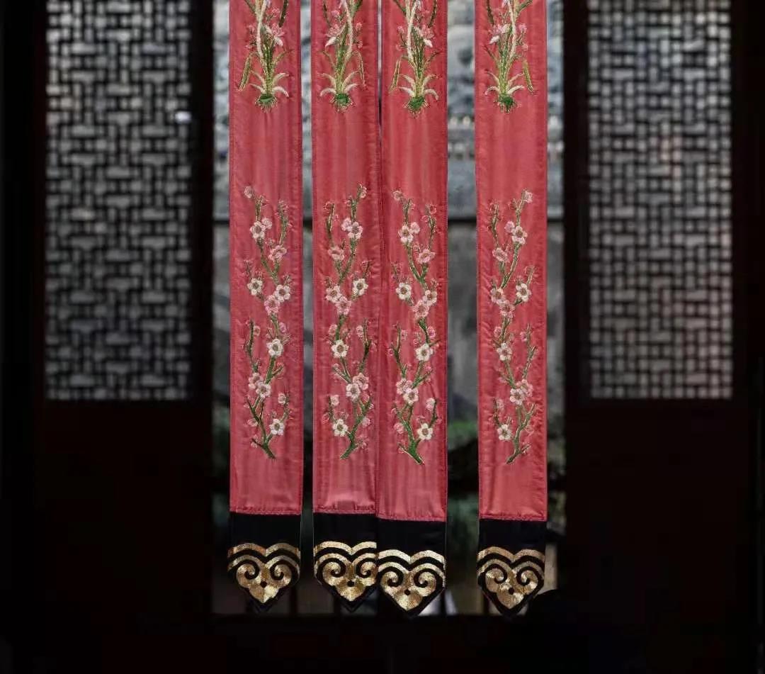 ���߱ʲƸ���ӵ��һ�ʾ�������Ӯ�ң�