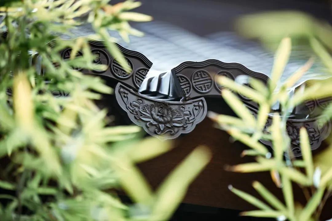 元照律师由轻谤净土,转为专志西方的心路历程 元照律师由轻谤净土,转为专志西方的心路历程