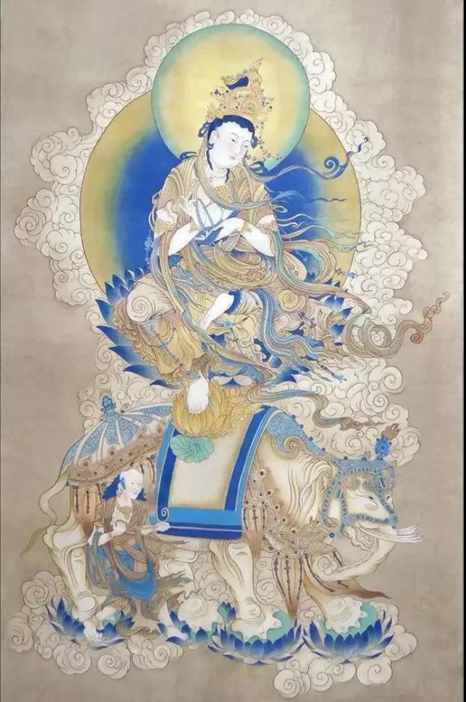 �Ŀ����𡪡����Ѻ���